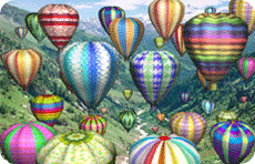 3D-Depth-Effect-01