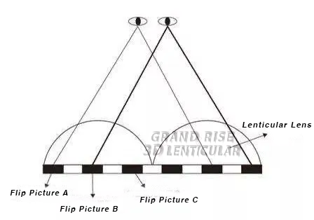3_Images_Flip_Lenticular
