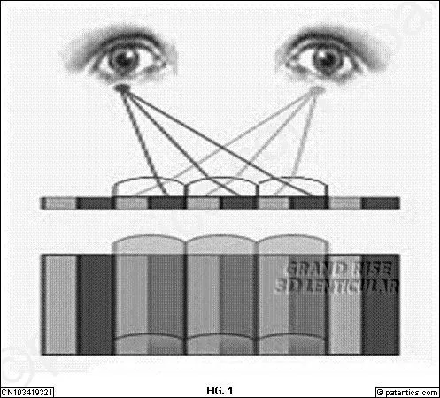 Lenticular_Lens_Works