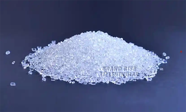 PET_Raw_Materials