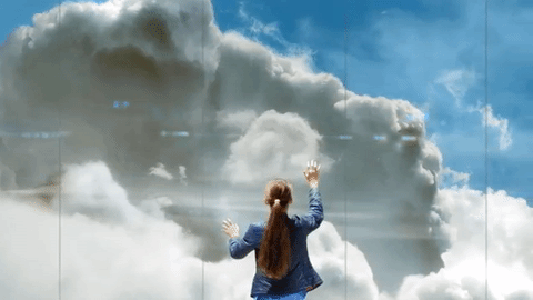 CloudAirport-1.gif