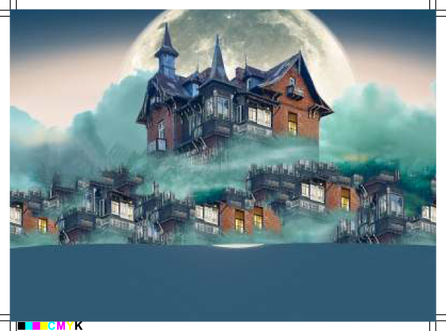 3D_Lenticular_Effect_Landscape_Background