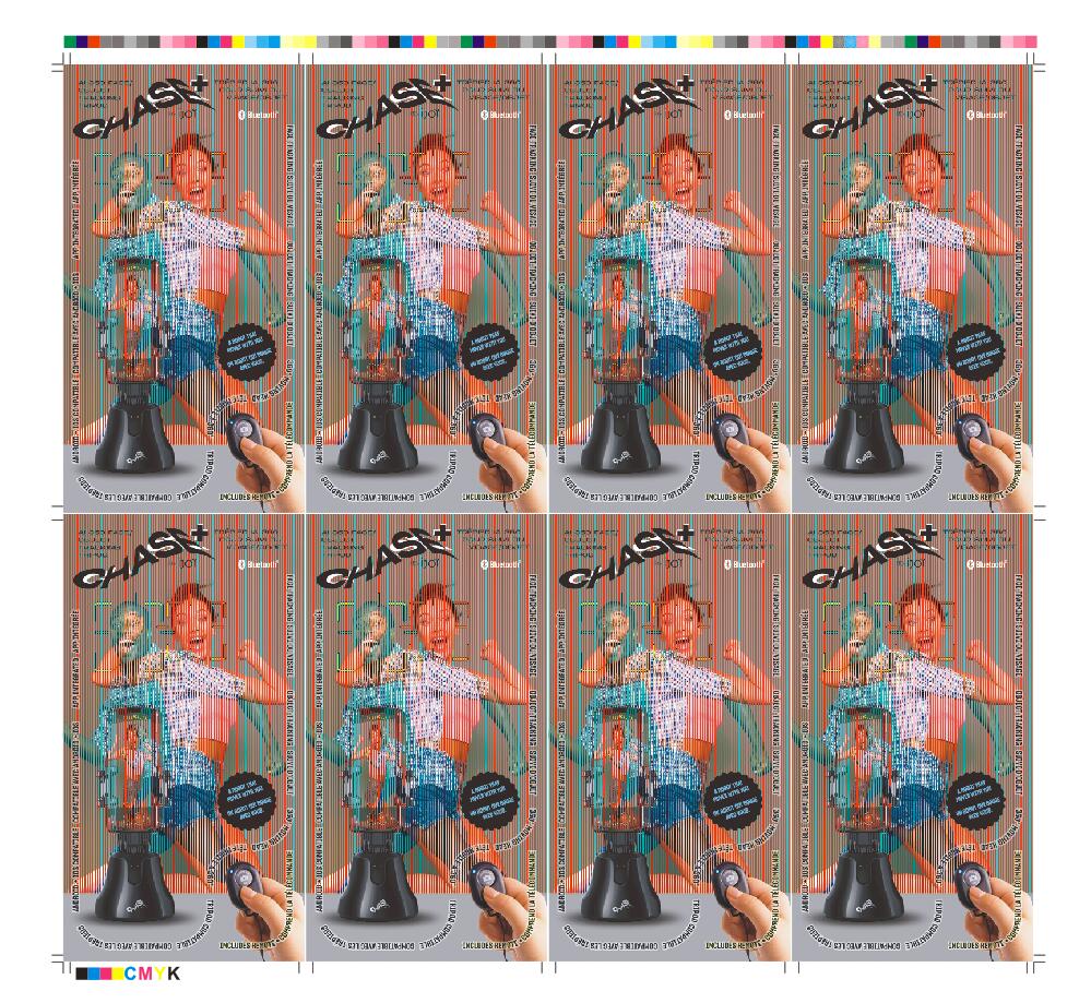 Flip_Lenticular_Effect_Typeseting