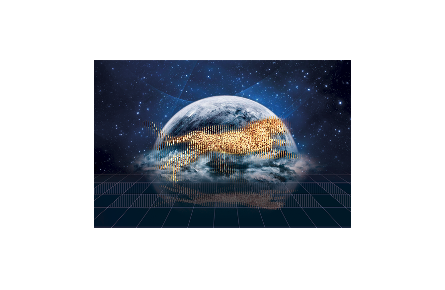 Finished_Motion_Running_Leopard_Lenticular_Lens_Design