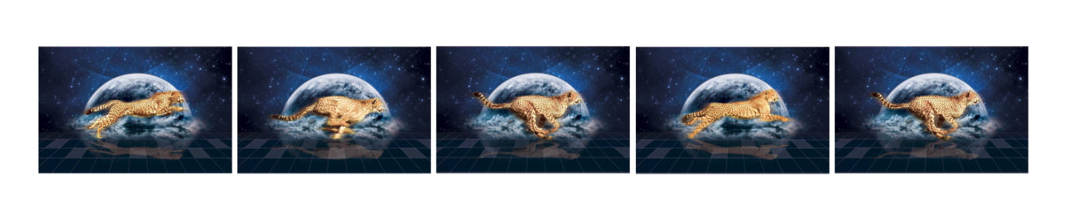 Motion_Running_Leopard_Lenticular_Effect_Original_Image