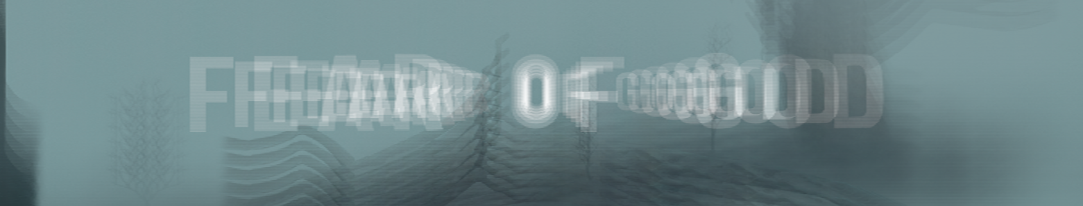 Finished_Zoom_Lenticular_Lens_Design